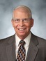 Clifton Park Probate Attorney William Stryker Haase