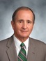 Cohoes Business Attorney Richard A. Langer