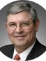 Robert L. Clare