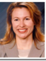 Manhattan Beach Class Action Attorney Nancy Louise Abrolat