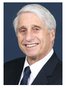 Long Island City Antitrust / Trade Attorney Irving Scher
