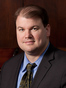 Robert Sterling Guest Kaufman Family Lawyer Robert Sterling Guest