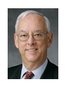Astoria Election Campaign / Political Law Attorney Michael Paul Schumaecker