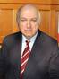 John Franklin Lang Woodside Litigation Lawyer John Franklin Lang