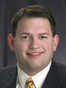 Dallas Employee Benefits Lawyer William David Gibson
