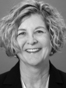 Washington Venture Capital Attorney Jennifer Sue Morgan