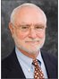 New York County Patent Infringement Attorney George L. Graff