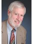 Corona Civil Rights Attorney Hal R. Lieberman