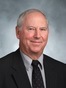 Menands Estate Planning Attorney Timothy Blair Thornton