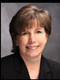 Buffalo Discrimination Lawyer Cheryl Smith Fisher