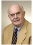 Education Law Attorney James N. Schmit