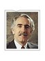 Buffalo Debt / Lending Agreements Lawyer Vincent Peter Hauber