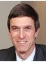 Gramercy, New York, NY Construction / Development Lawyer David Joel Zinberg