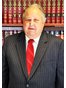 Monsey Corporate / Incorporation Lawyer Frank D. Platt