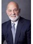 Dutchess County Tax Lawyer Gerald Anthony Vergilis