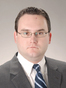 Christopher W. Fitzgerald
