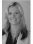 Monterey Park Construction / Development Lawyer Adriana Arpino Abreu