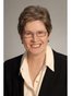 Santa Barbara Communications / Media Law Attorney Sheila Macavoy Block