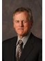Alameda County Elder Law Attorney John Anton