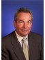 Greece Lawsuit / Dispute Attorney Walter Richard Capell