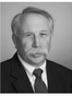 Ridgewood Employment / Labor Attorney Joel Lester Finger