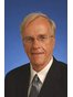 Syracuse Arbitration Lawyer William L. Bergan