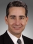 Michael Anthony Duran Dallas Guardianship Lawyer Michael Anthony Duran
