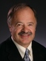 Mercer Island Contracts / Agreements Lawyer David E Reed