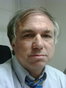 Lawrence S. Rubin Pennsylvania Debt Agreements Lawyer Lawrence S. Rubin