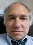 Lawrence S. Rubin Pennsylvania Debt Agreements Lawyer Lawrence S. Rubin