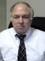 Lawrence S. Rubin Pennsylvania Bankruptcy Lawyer Lawrence S. Rubin
