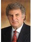 Ridgewood Lawsuit / Dispute Attorney Michael Wexelbaum
