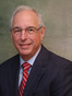 Elmhurst Chapter 11 Bankruptcy Attorney Robert Henry Kolodney