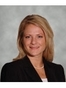 Mcneil Health Care Lawyer Carly Heather Detrixhe