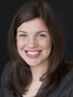 Life Sciences and Biotechnology Attorney Kelly Simone Denson