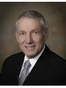 Erie County Immigration Attorney William Z. Reich