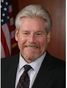 Eric Marshall Abramson San Francisco Brain Injury Lawyer Eric Marshall Abramson