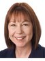 Sacramento County Licensing Attorney Mary Powers Antoine