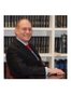 Long Island City General Practice Lawyer Alvin Howard Broome