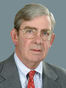 Buffalo Arbitration Lawyer Thomas Alan Brown