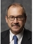 Kenmore Class Action Attorney John N. Lipsitz