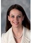 Austin Equipment Finance / Leasing Attorney Cathleen Crowley Slack