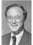 New York County Chapter 7 Bankruptcy Attorney Allan Louis Gropper