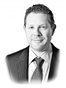 Washoe County Intellectual Property Law Attorney Bruce D Abramson
