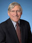 Long Island City Bankruptcy Attorney John Sargent Kinzey