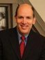 Upper East Side, New York, NY Tax Lawyer Warren Richard Gleicher
