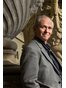 Pacific Palisades, Los Angeles, CA Tax Lawyer Michael Antin