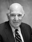 East Elmhurst Family Law Attorney Arnold Spellun
