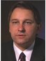 San Dimas DUI / DWI Attorney Paul Edward Antill