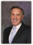 Guilderland Center Business Lawyer Jed Blair Wolkenbreit
